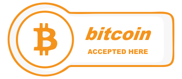 BTC