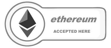 ETH