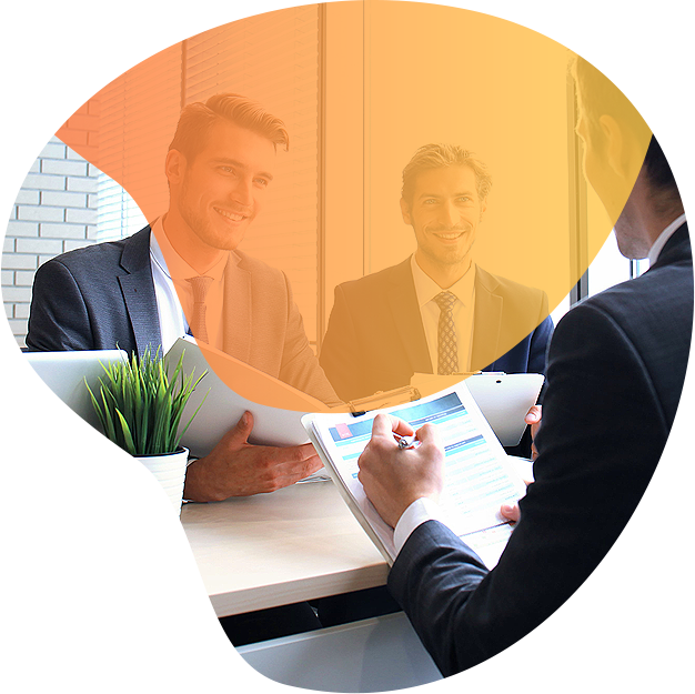 Blockaris Team